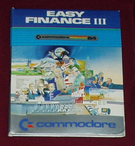 C64213-EasyFinanceIII.jpg