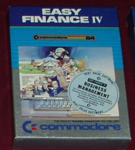 C64214-EasyFinanceIV.jpg