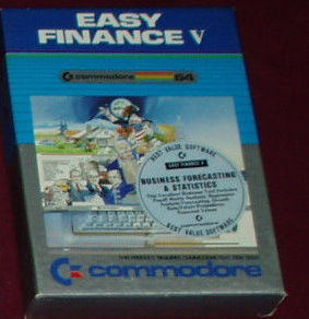 C64215-EasyFinanceV.jpg