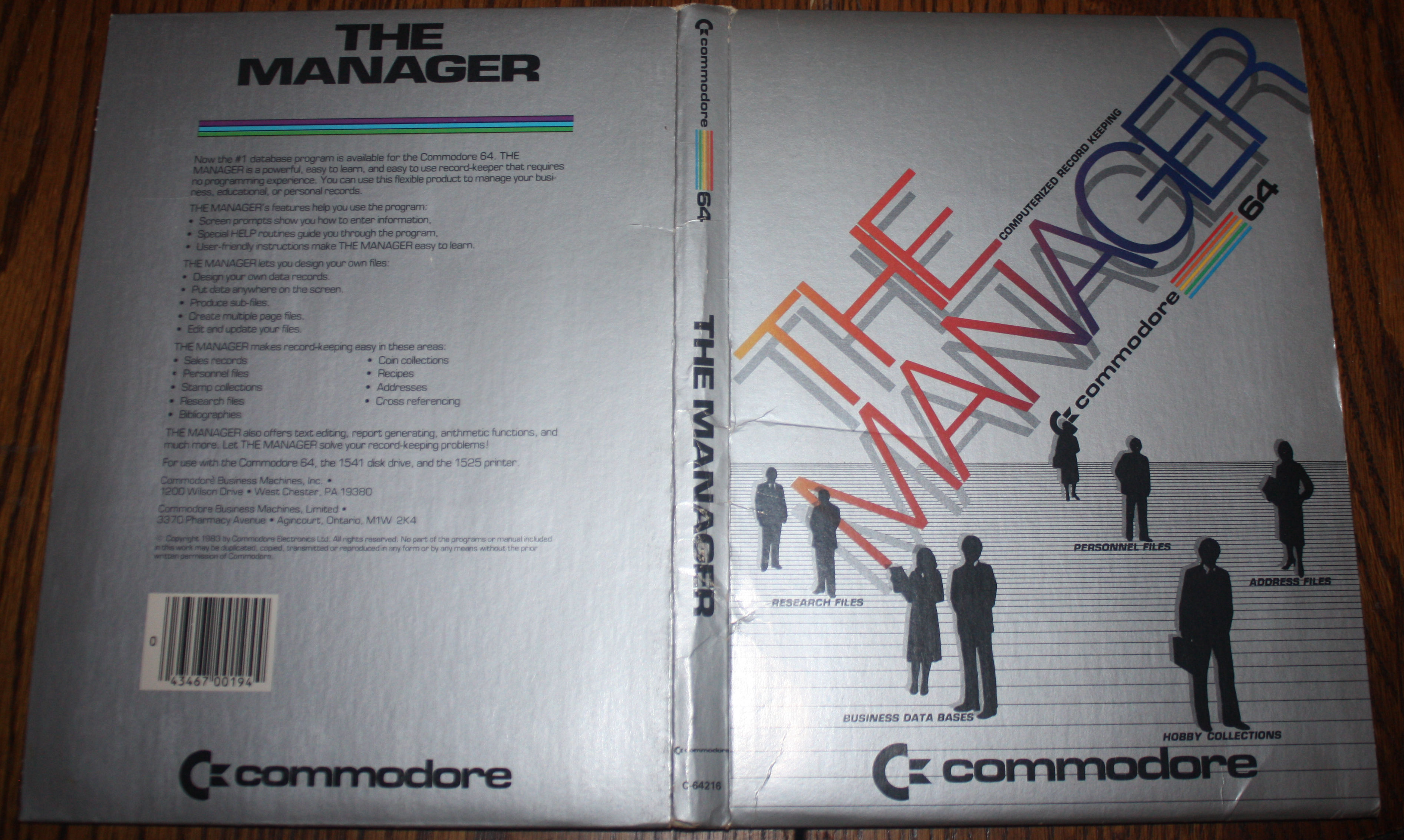 C64216-TheManager-1.jpg