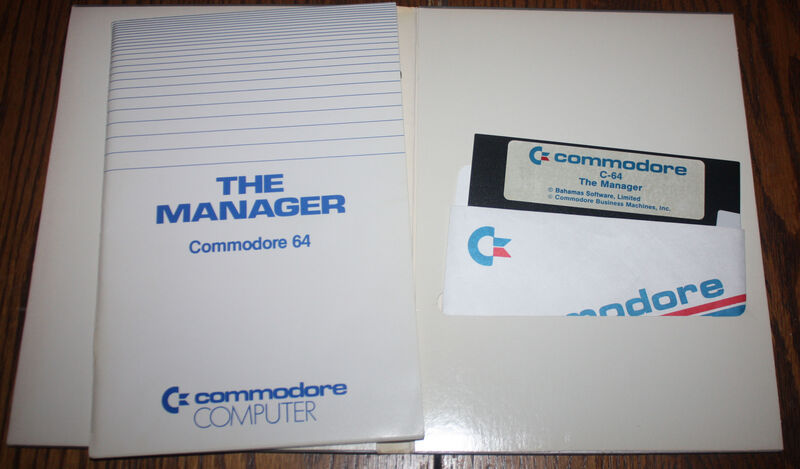C64216-TheManager-2.jpg
