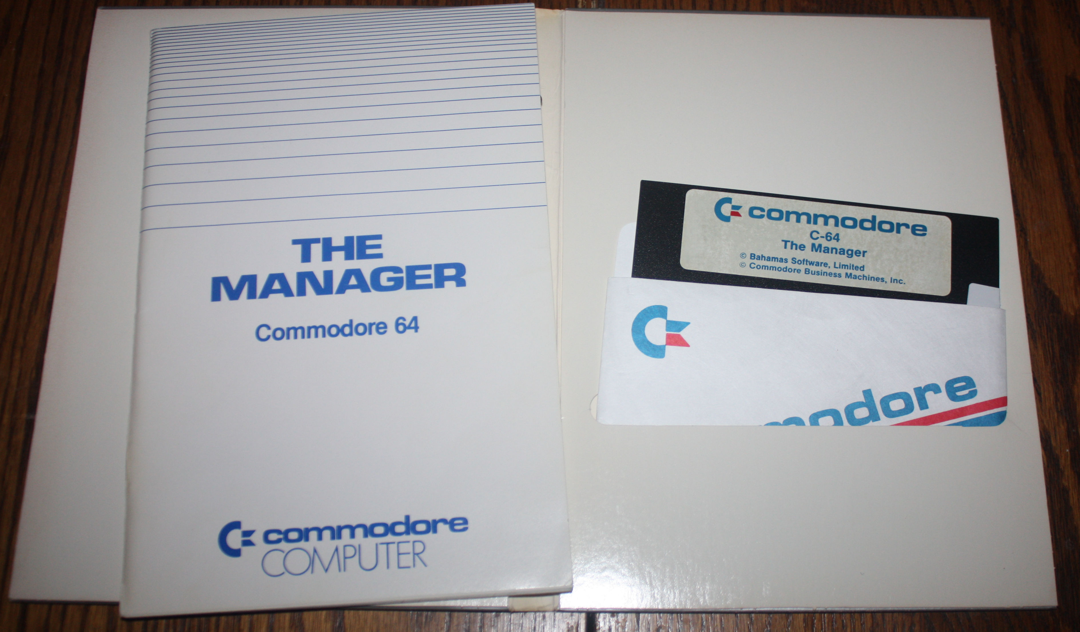 C64216-TheManager-2.jpg