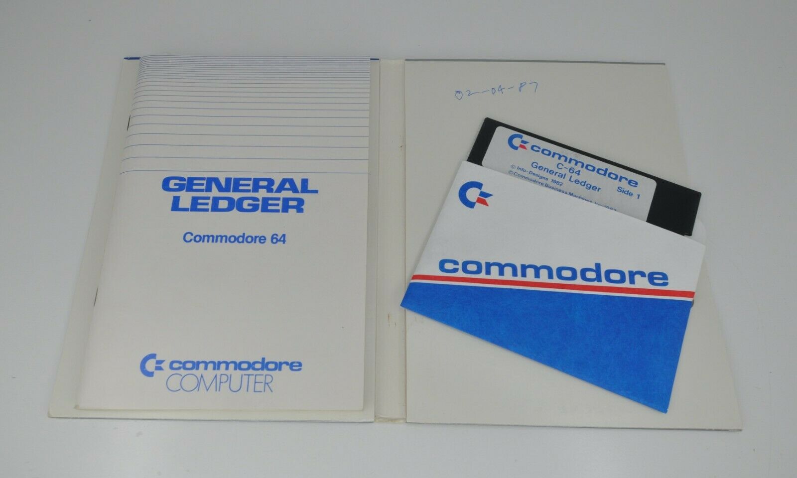 C64220-GeneralLedger-3.jpg