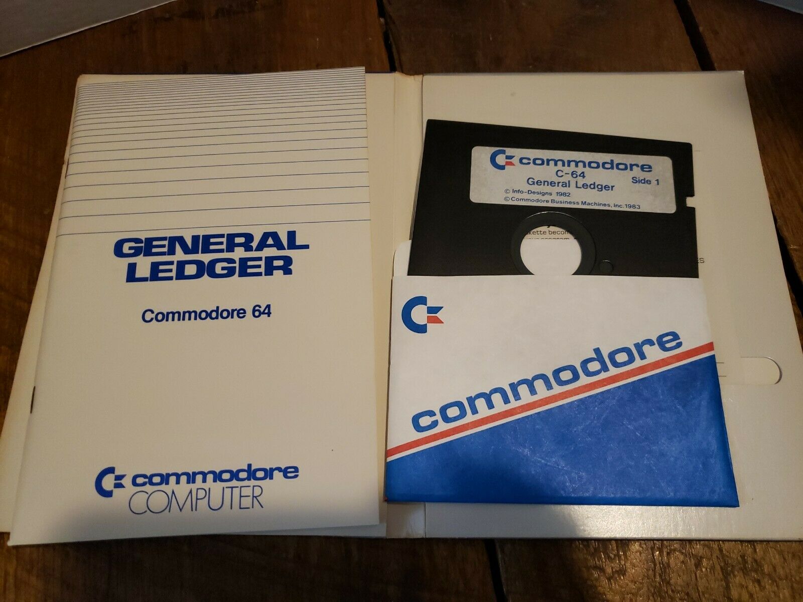 C64220-GeneralLedger-4.jpg