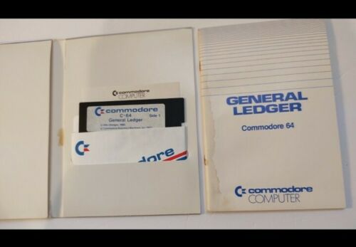 C64220-GeneralLedger-8.jpg