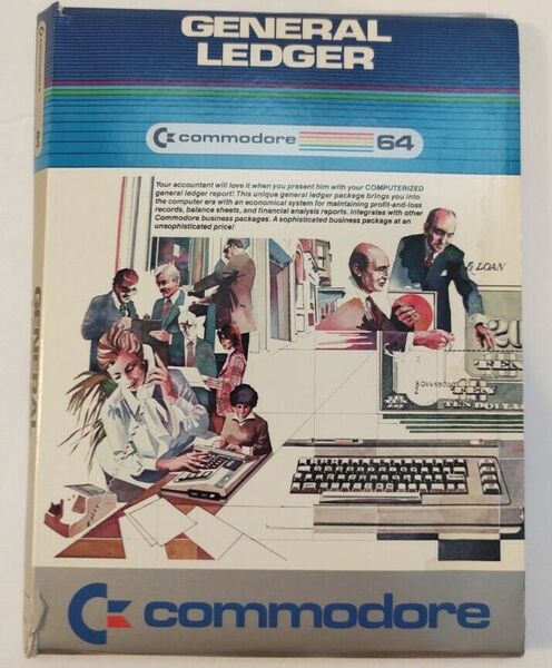C64220-GeneralLedger-9.jpg