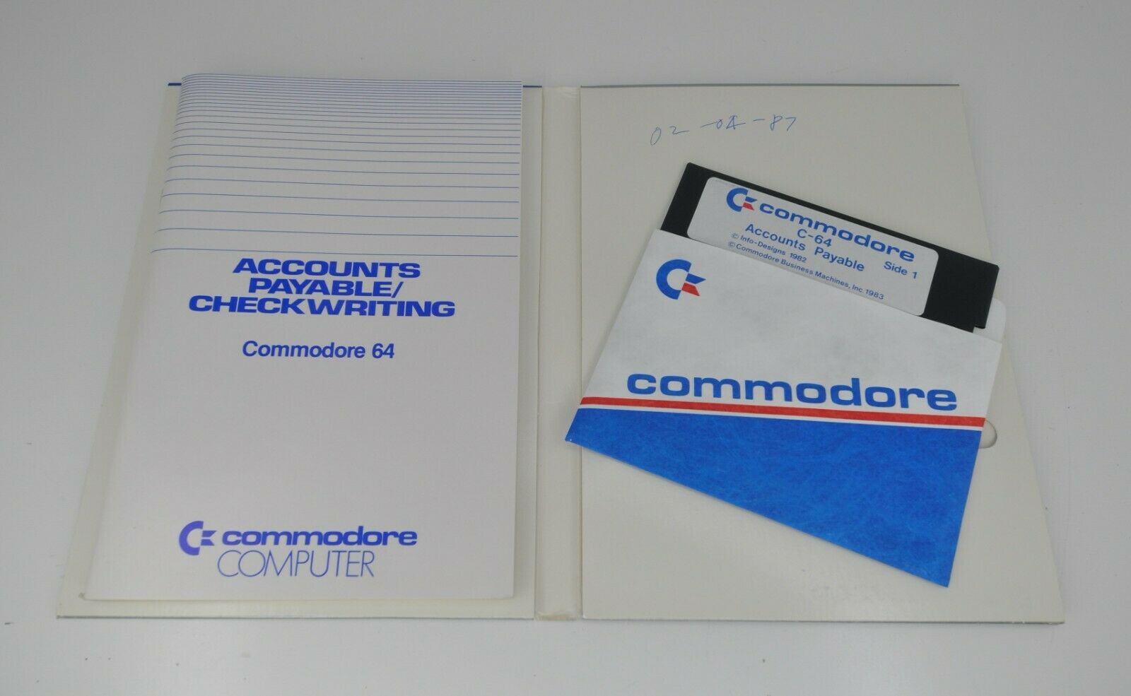 C64222-AccountsPayable-1.jpg