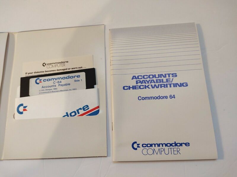 C64222-AccountsPayableCheckwriting-2.jpg