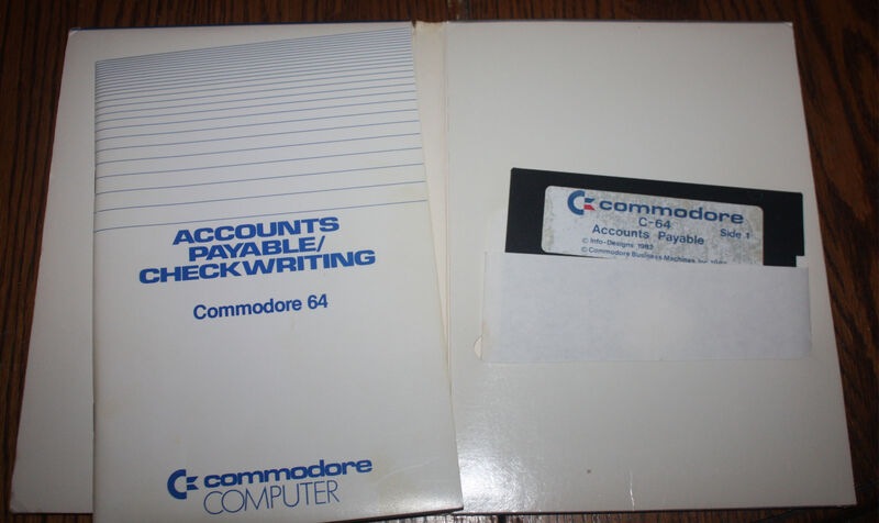 C64222-AccountsPayableCheckwriting-4.jpg