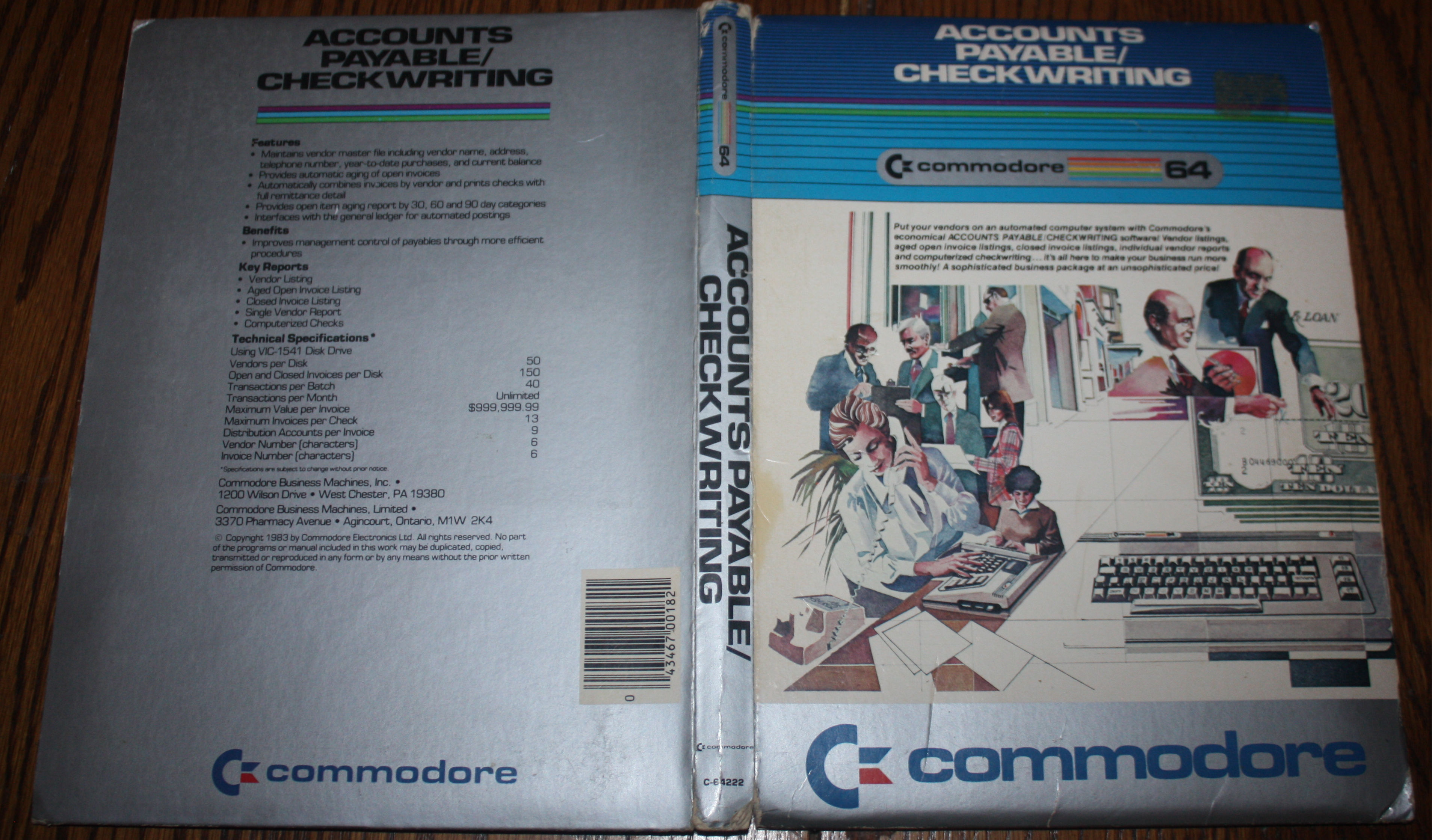 C64222-AccountsPayableCheckwriting-5.jpg