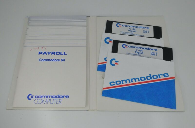 C64223-Payroll-1.jpg