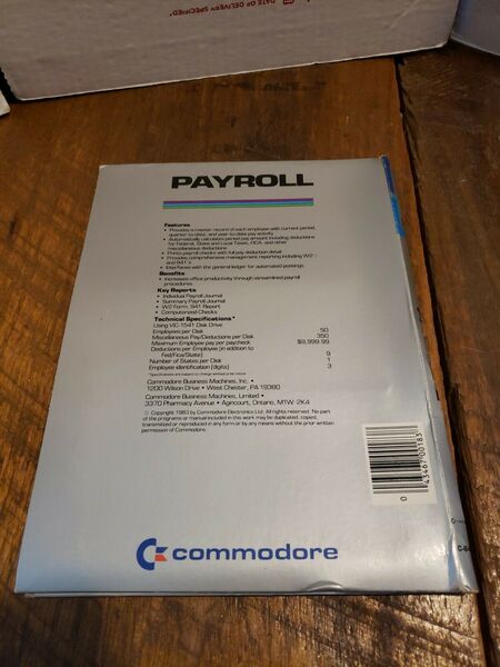 C64223-Payroll-3.jpg