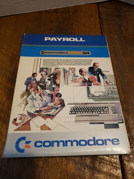 C64223-Payroll-4.jpg