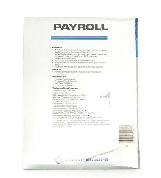 C64223-Payroll-5.jpg