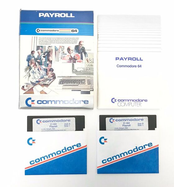 C64223-Payroll-6.jpg