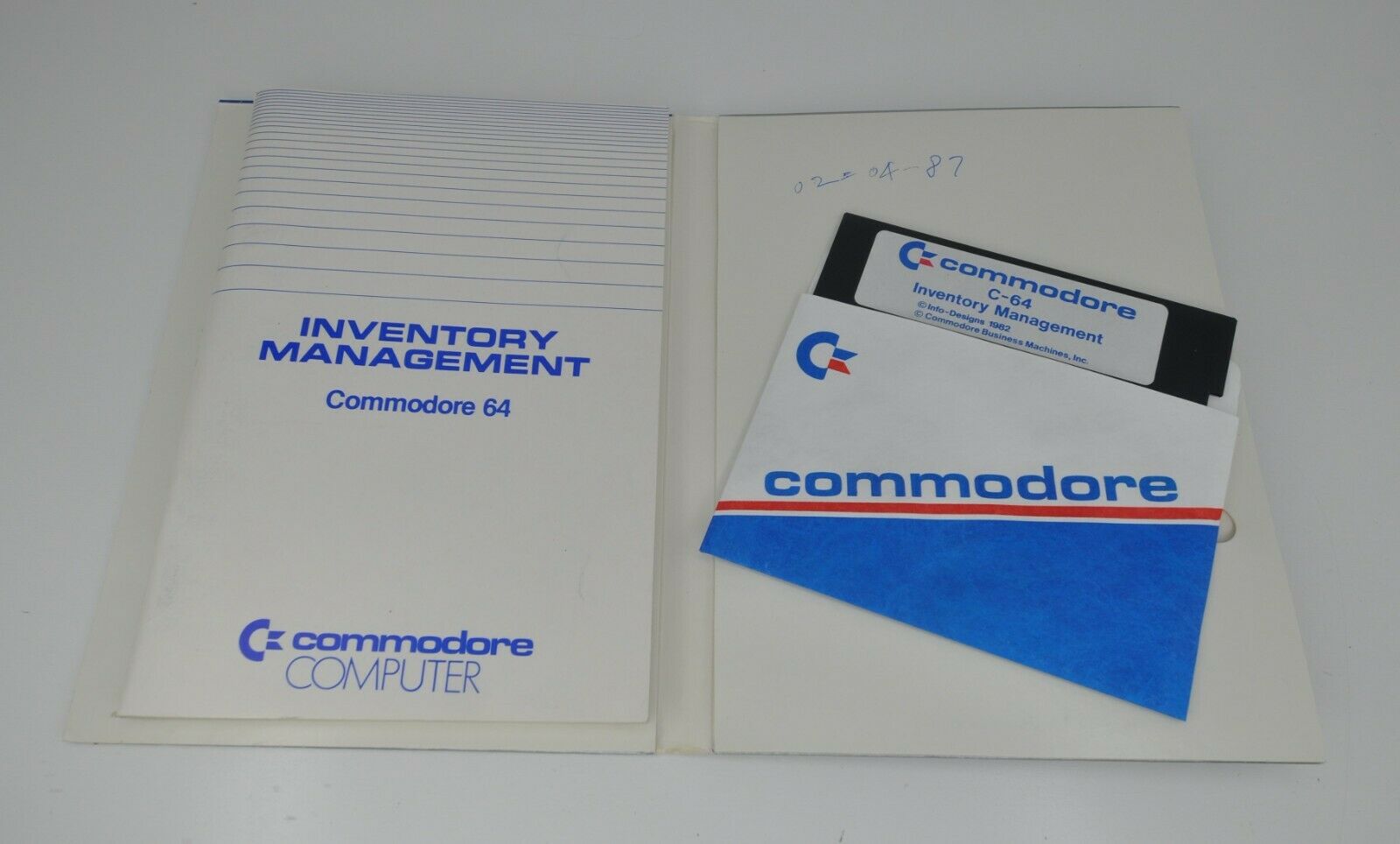 C64224-InventoryManagement-1.jpg