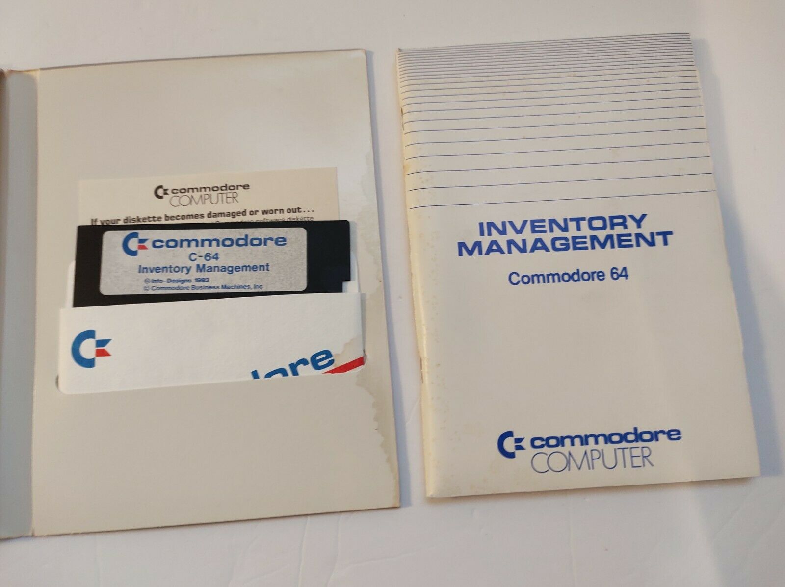 C64224-InventoryManagement-5.jpg