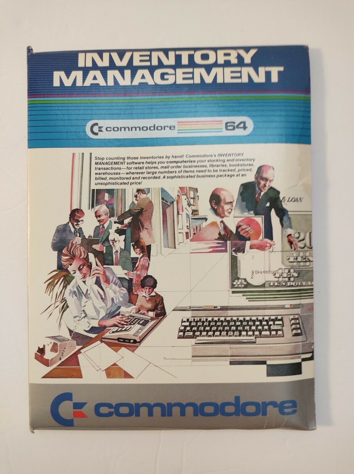 C64224-InventoryManagement-6.jpg