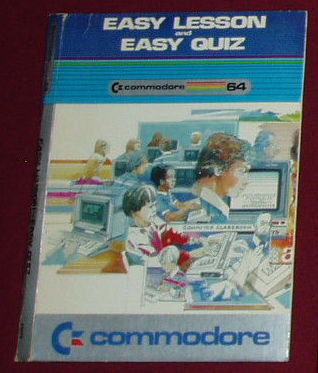 C64310-EasyQuizEasyLesson-4.jpg