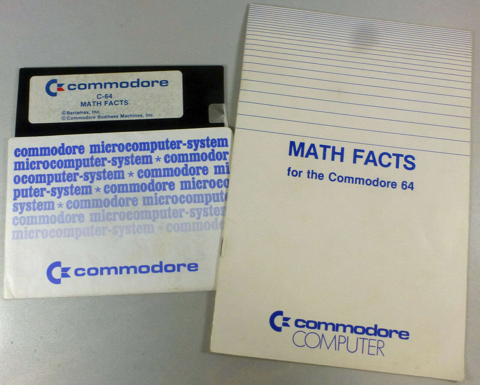 C64313-MathFacts-1.jpg