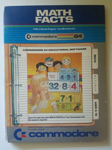 C64313-MathFacts-2.jpg