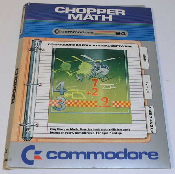 C64314_ChopperMath.jpg