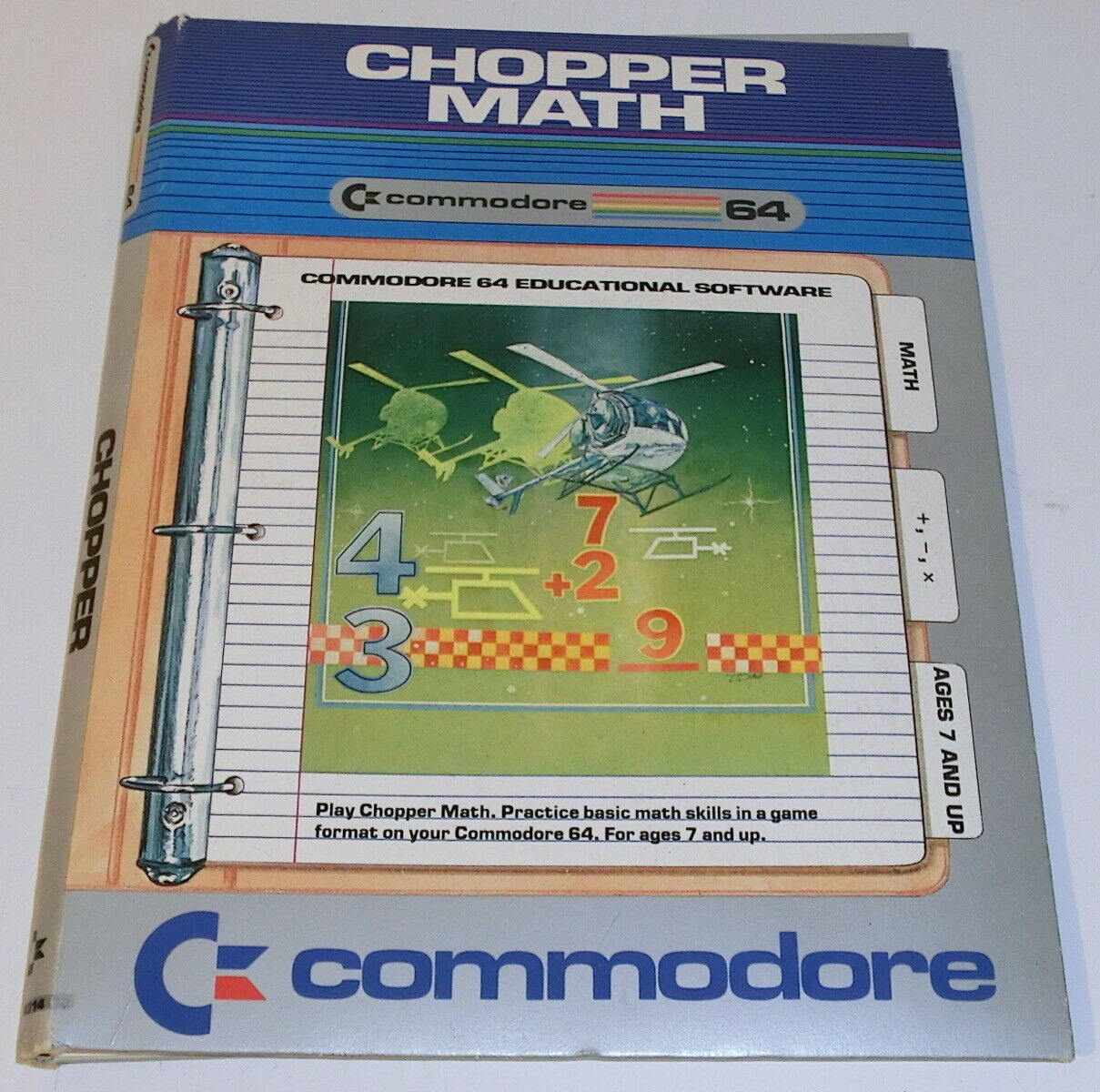 C64314_ChopperMath.jpg