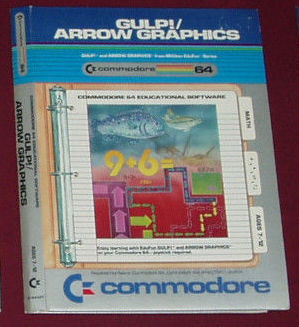 C64321-Gulp-Arrow.jpg