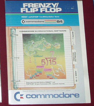 C64322-FrenzyFlipFlop.jpg