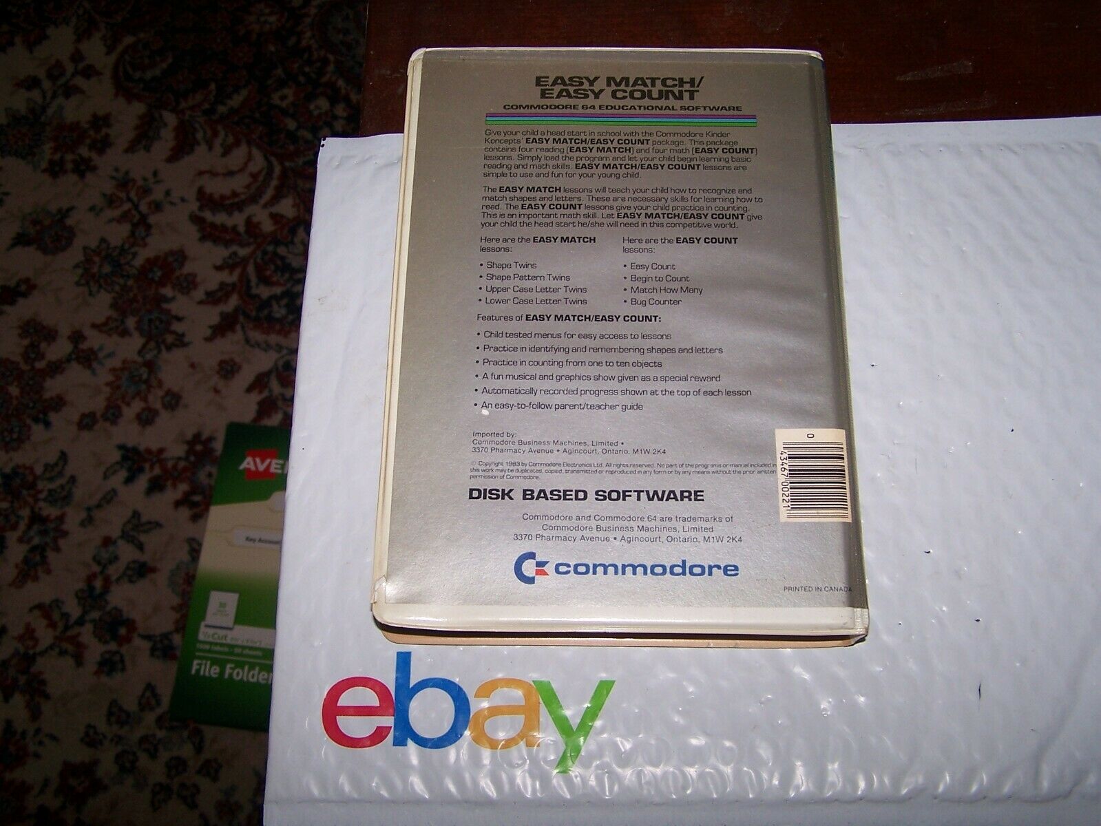 C64328-EasyMatchEasyCount-1.jpg