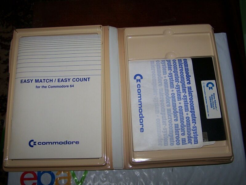 C64328-EasyMatchEasyCount-2.jpg