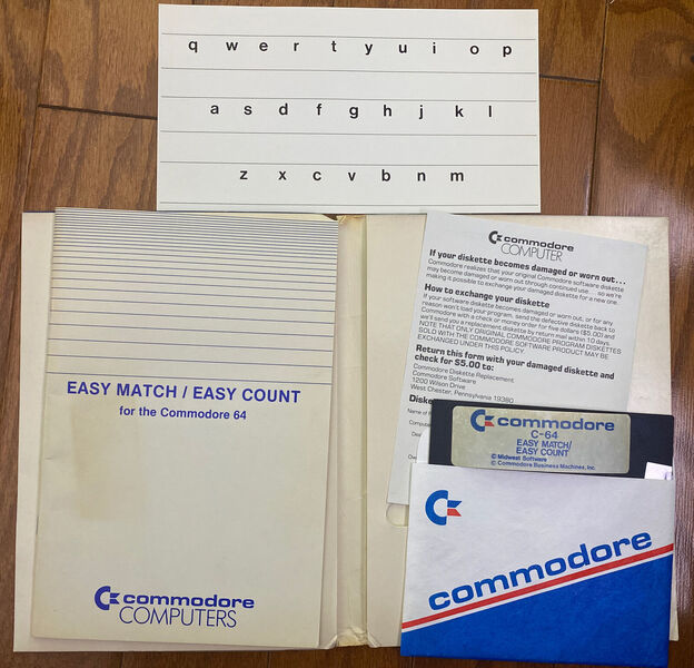 C64328-EasyMatchEasyCount-4.jpg