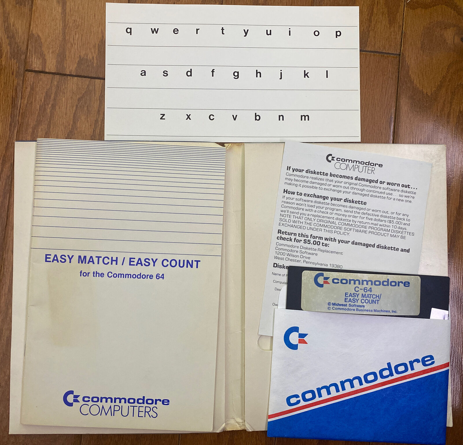 C64328-EasyMatchEasyCount-4.jpg