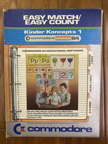 C64328-EasyMatchEasyCount-6.jpg