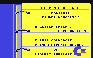 C64330-Kinder_Koncepts_III_1.png