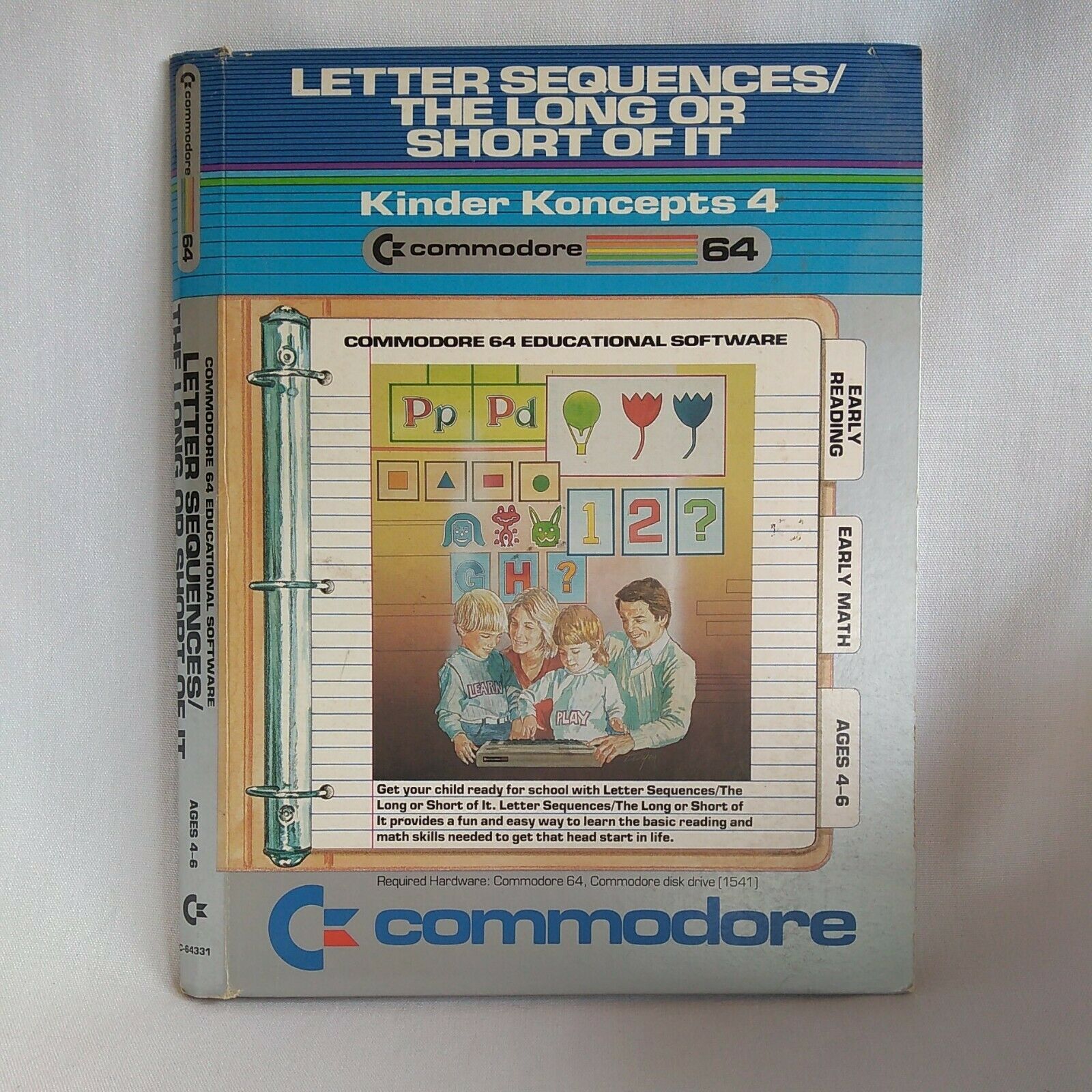 C64331-LetterSequencesTheLongOrShortOfIt-4.jpg