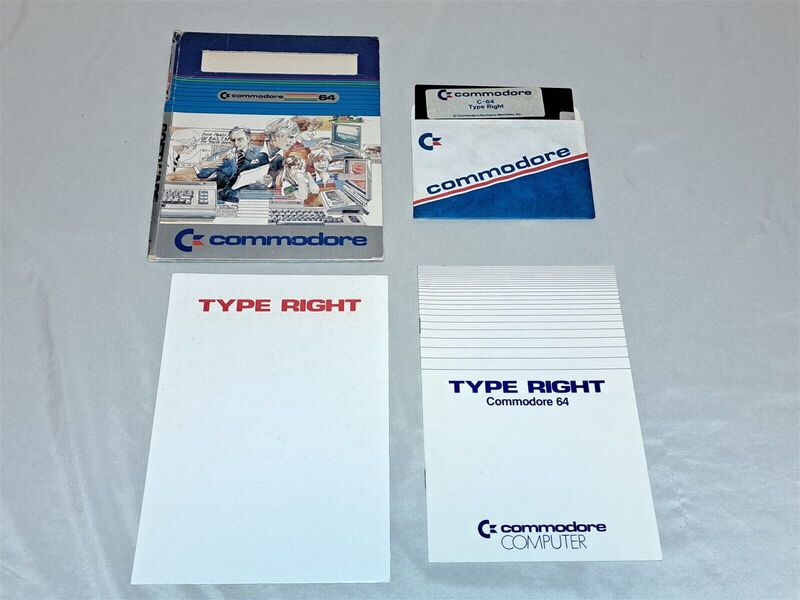 C64334-TypeRight-1.jpg