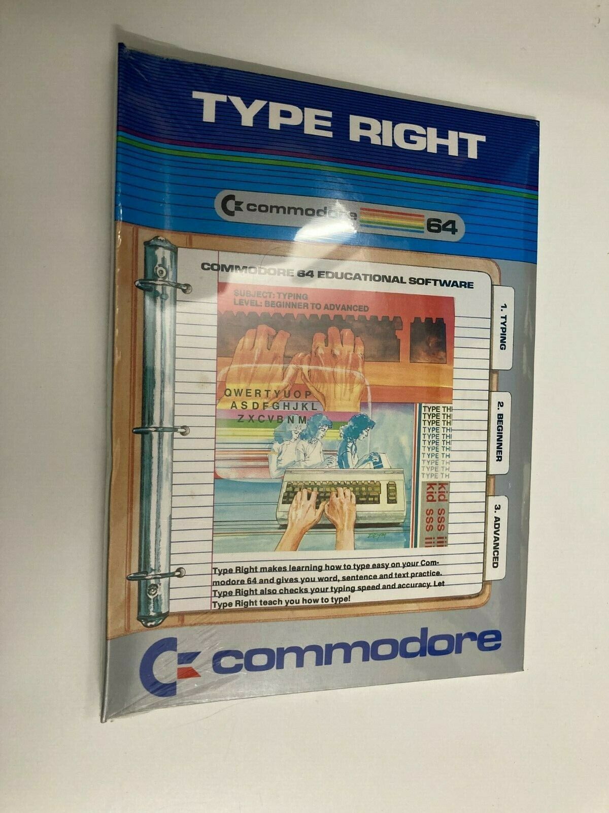 C64334-TypeRight1.jpg