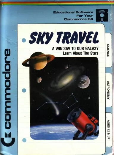 C64338-SkyTravel-1.png