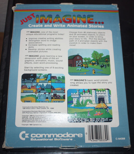 C64356-Imagine-1.jpg