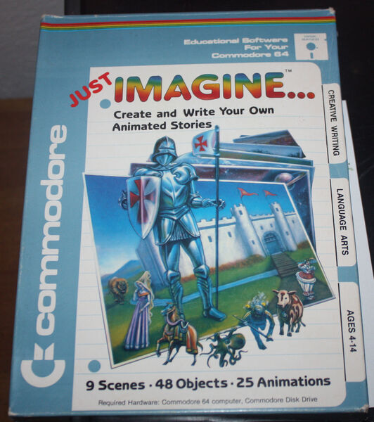 C64356-Imagine-2.jpg