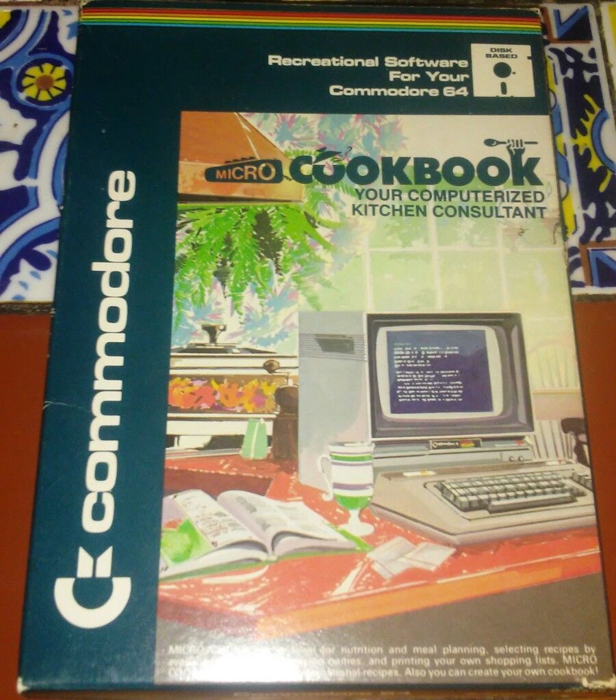 C64510-cookbook1.jpg