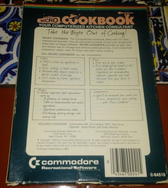 C64510-cookbook2.jpg