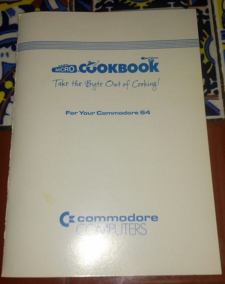 C64510-cookbook3.jpg