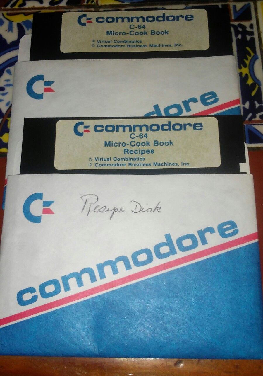 C64510-cookbook4.jpg