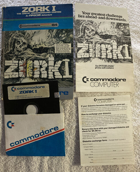 C64625-ZorkI-1.jpg