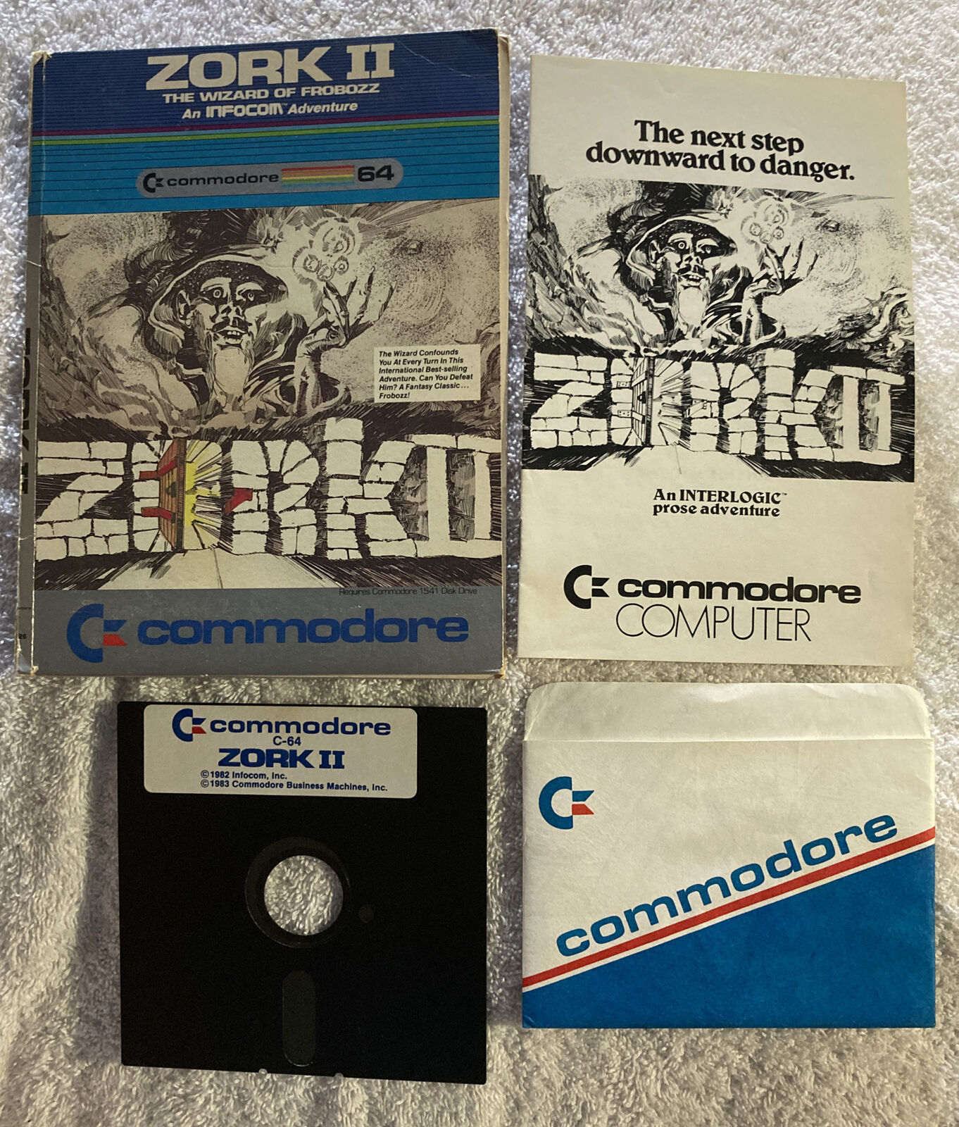 C64626-ZorkII-1.jpg