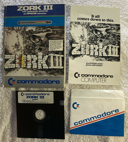 C64626-ZorkIII-6.jpg