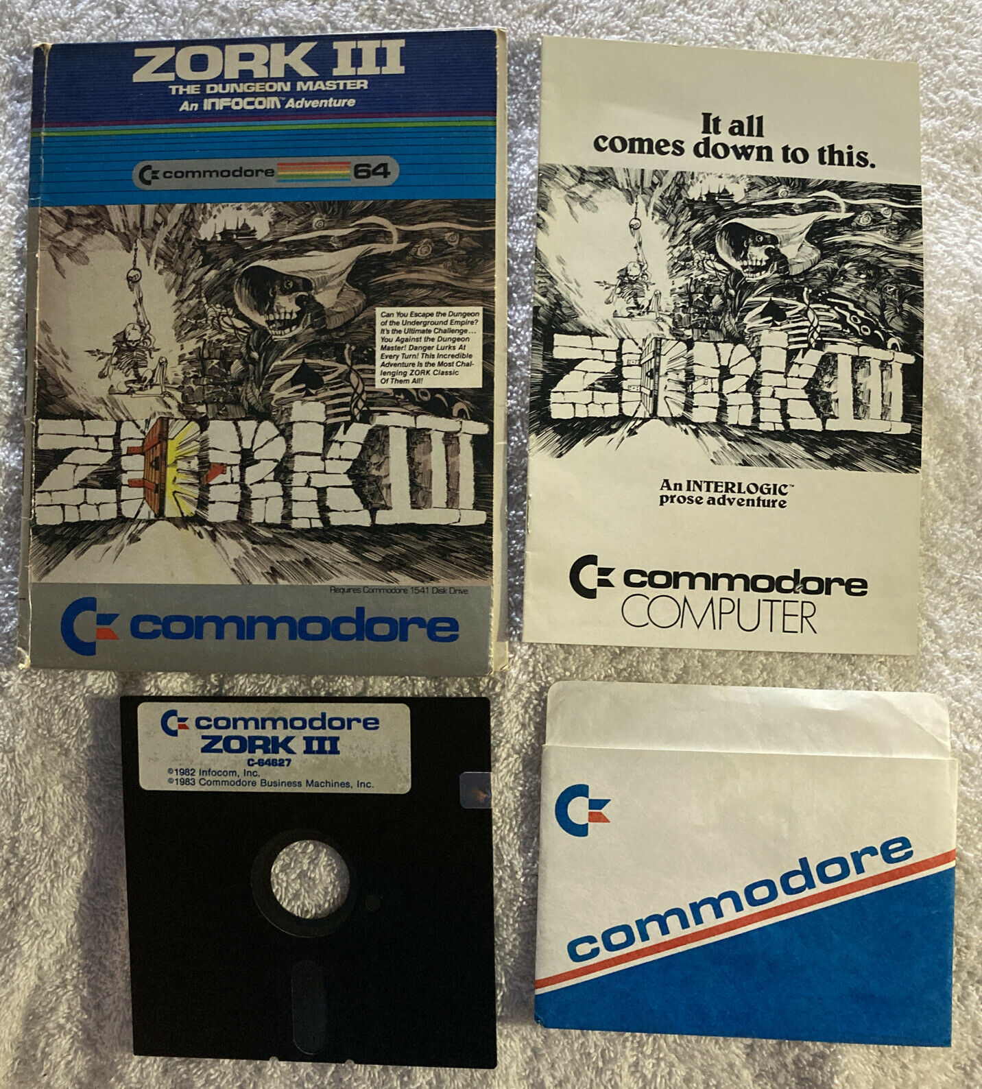C64626-ZorkIII-6.jpg