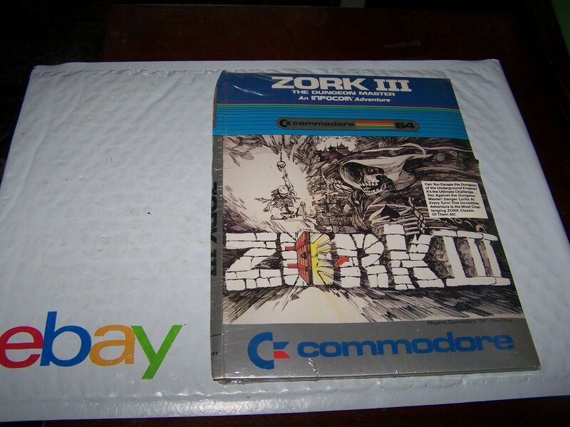 C64627-ZorkIII-2.jpg